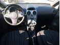 OPEL CORSA 2009/5 - 2