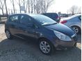 OPEL CORSA 2009/5 - 3