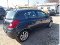OPEL CORSA 2009/5 - 4
