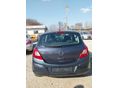 OPEL CORSA 2009/5 - 5