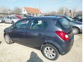 OPEL CORSA 2009/5 - 6