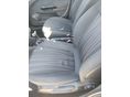 OPEL CORSA 2009/5 - 7
