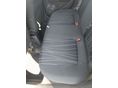 OPEL CORSA 2009/5 - 8