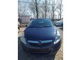 OPEL CORSA 2009/5 - 9