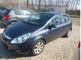 OPEL CORSA 2009/5 - 1