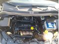 OPEL CORSA 2009/5 - 10