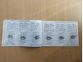OPEL CORSA 2009/5 - 11