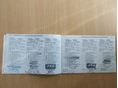 OPEL CORSA 2009/5 - 13