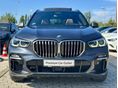 BMW X5 2018/11 - 3