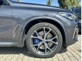 BMW X5 2018/11 - 4