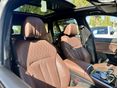 BMW X5 2018/11 - 5