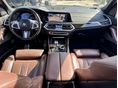 BMW X5 2018/11 - 6