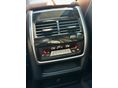 BMW X5 2018/11 - 7