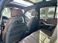 BMW X5 2018/11 - 8