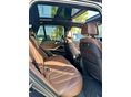 BMW X5 2018/11 - 9