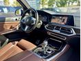 BMW X5 2018/11 - 10