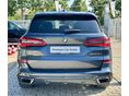 BMW X5 2018/11 - 11