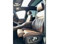 BMW X5 2018/11 - 12