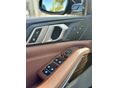 BMW X5 2018/11 - 13