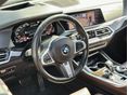 BMW X5 2018/11 - 14