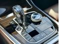 BMW X5 2018/11 - 16