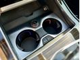 BMW X5 2018/11 - 17