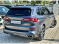 BMW X5 2018/11 - 18
