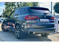 BMW X5 2018/11 - 19