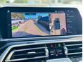 BMW X5 2018/11 - 20