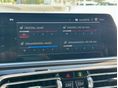BMW X5 2018/11 - 21