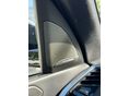BMW X5 2018/11 - 22