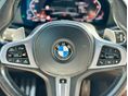 BMW X5 2018/11 - 23