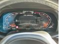 BMW X5 2018/11 - 24