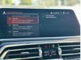 BMW X5 2018/11 - 25