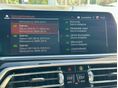 BMW X5 2018/11 - 26
