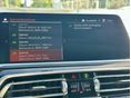BMW X5 2018/11 - 27
