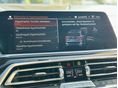 BMW X5 2018/11 - 29