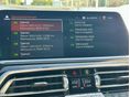 BMW X5 2018/11 - 30