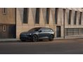 VOLVO EX60 2026 - 2