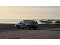 VOLVO EX60 2026 - 3