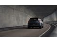 VOLVO EX60 2026 - 4