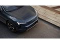 VOLVO EX60 P10 Plus AWD KIEMELTEN KEDVEZMÉNYES ÁRON KÉSZLETRE ÉRKEZŐ