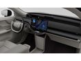 VOLVO EX60 2026 - 5