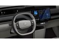 VOLVO EX60 2026 - 6
