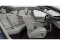 VOLVO EX60 2026 - 7