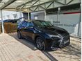 LEXUS NX 2025/6 - 2