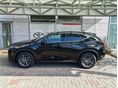 LEXUS NX 2025/6 - 3
