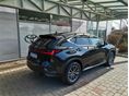 LEXUS NX 2025/6 - 5