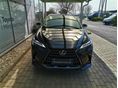 LEXUS NX 2025/6 - 7