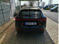 LEXUS NX 2025/6 - 8